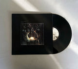 Anthony Linell & Evigt Mörker // Ett anständigt liv 12inch