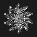 Eusebeia // Critical Impact EP 12inch