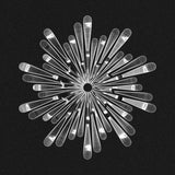 Eusebeia // Critical Impact EP 12inch