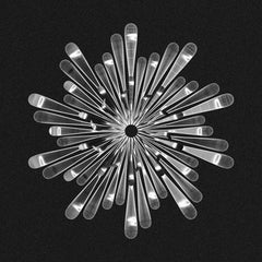 Eusebeia // Critical Impact EP 12inch