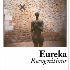 Eureka // Recognitions TAPE