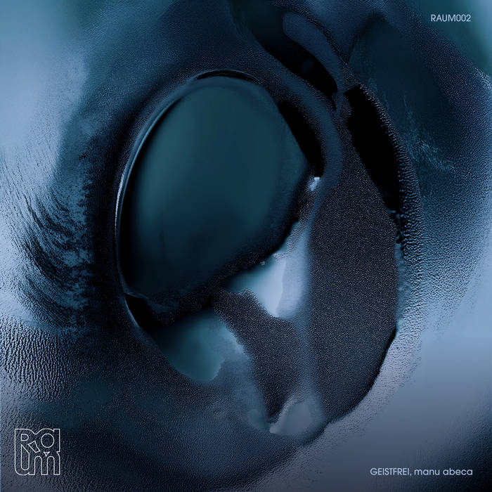 new – Tobira Records