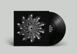 Eusebeia // Critical Impact EP 12inch