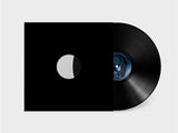 GEISTFREI / manu abeca // Eudaimonia split LP