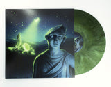 Various Artists (Stereoscape Records) // Everyone Belongs Somewhere LP [COLOR]