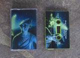 Various Artists (Stereoscape Records) // Everyone Belongs Somewhere TAPE