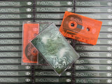Various Artists (Image Research) // Evolutions TAPE