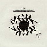 Various Artists (Janshoved) // Even The Stars Are Weeping 2xTAPE