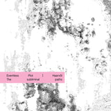 Eventless Plot | Haarvöl // The Subliminal Paths TAPE