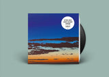 Cities Aviv // Even Colder Spring LP