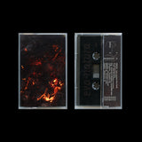 Various Artists (Evo-Natura) // evo-lation five TAPE