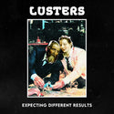 Lusters // Expecting Different Results CD