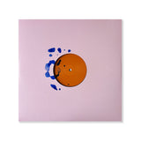 ex_libris // ex_libris - 002 12inch