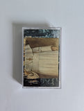 Cathar Perfect // Existence TAPE