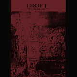 Drift // Exile CD