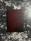 Drift // Exile CD