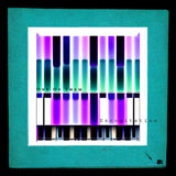 One Of Them // Excogitation LP [COLOR]