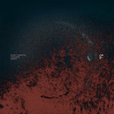 Pianeti Sintetici // Exoverse 12inch [COLOR]