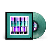 One Of Them // Excogitation LP [COLOR]