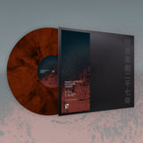 Pianeti Sintetici // Exoverse 12inch [COLOR]