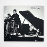 Extended Organ // Ex-Org 2xCD
