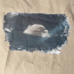 Soccer Committee // eye LP