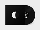 Uväll & Pierce // Third Eye EP 12inch