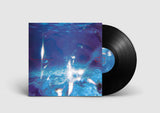 Fabiano Do Nascimento & E Ruscha V // Aquáticos LP