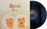 TORSO // Faces LP