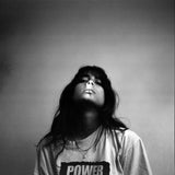 Adriana McCassim // See It Fades TAPE