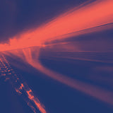 Cirkle // Fading Trails 12inch