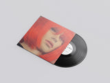 Fader Cap // World Two 12inch