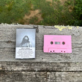 Adriana McCassim // See It Fades TAPE