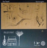 Sam McLoughlin // Fae Transit LP