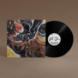 Shungu // Faith in the Unknown LP