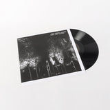 Henrik Munkeby Nørstebø // Faint Light Blackens LP