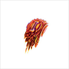 Topdown Dialectic // False LP A 2xLP