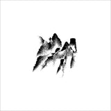 Externalism // False 03 12inch