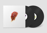 Topdown Dialectic // False LP A 2xLP