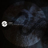 ASC // Falling Through Time 12inch [COLOR]