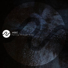 ASC // Falling Through Time 12inch [COLOR]