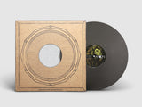 Dubbing Sun & Friends // Reveal The Lion / Babylon A Fall 12inch [COLOR]