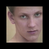 Jean-Pierre Bedoyan // The Fall of Communism as Seen in Gay Pornography 7inch