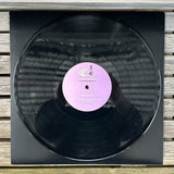 Analias // Falling Falling Falling EP 12inch