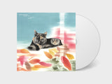 Eddie Marcon (ゑでぃまぁこん) // Carpet Of Fallen Leaves CD