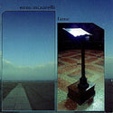 Enzo Minarelli // Fame CD