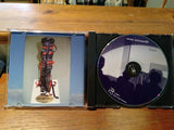 Enzo Minarelli // Fame CD