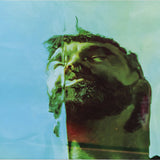 Fantastic Man // Total Djreem 12inch