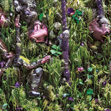 Giovanni Lami // Fantarombo LP