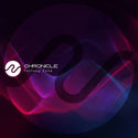 Chronicle // Fantasy Zone 12inch [COLOR]
